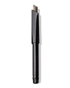 BOBBI BROWN PERFECTLY DEFINED LONG-WEAR BROW PENCIL REFILL,PROD224160179