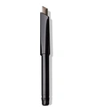 Bobbi Brown Perfectly Defined Long-wear Brow Pencil Refill 1.15g