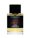 Frederic Malle Promise Perfume, 3.4 Oz./ 100 ml