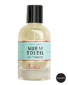 Bastide 3.4 Oz. Nue Au Soleil Eau De Toilette