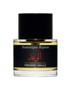 Frederic Malle Frédéric Malle Promise Parfum Spray