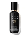 Bobbi Brown 1 Oz. Intensive Skin Serum Foundation Spf 35-40
