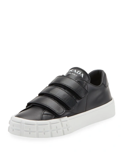 adidas gazelle silver green womens Adidas Women's Triple Platform Core Black / Solar Red Low Top Sneakers