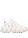 EYTYS HALO CHUNKY SNEAKERS