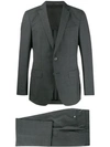 HUGO BOSS HELFORD GARDER SUIT