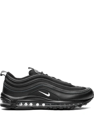 NIKE AIR MAX 97 SNEAKERS