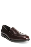 ALLEN EDMONDS MERCER PENNY LOAFER,5337