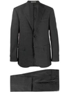 CORNELIANI TWO PIECE SLIM-FIT SUIT