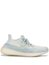 ADIDAS ORIGINALS YEEZY BOOST 350 V2 trainers