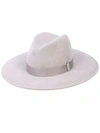GIGI BURRIS MILLINERY JEANNE HAT