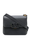 VALENTINO GARAVANI VALENTINO GARAVANI VSLING SHOULDER BAG