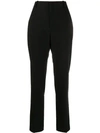 ISABEL MARANT TAILORED LOWEN trousers