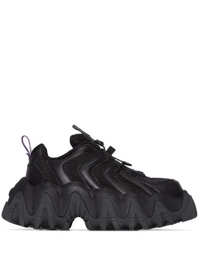 EYTYS HALO CHUNKY SNEAKERS