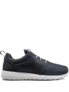 NIKE ROSHE ONE SNEAKERS