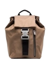 ALYX TANK BACKPACK