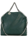 Stella Mccartney Mini Falabella Tote In 3003