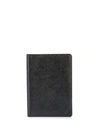 WANT LES ESSENTIELS DE LA VIE PEARSON PASSPORT COVER