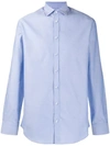 DSQUARED2 LONG-SLEEVE SHIRT