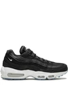 NIKE AIR MAX 95 ESSENTIAL SNEAKERS