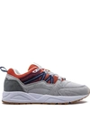 KARHU FUSION 2.0运动鞋