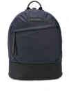 WANT LES ESSENTIELS DE LA VIE KASTRUP BACKPACK