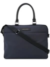 WANT LES ESSENTIELS DE LA VIE HANEDA 15寸扁平电脑包