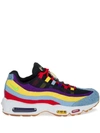 NIKE AIR MAX 95 SP SNEAKERS