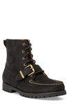 POLO RALPH LAUREN RANGER BOOT,812784327001