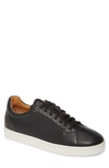 MAGNANNI ELONSO LOW TOP SNEAKER,20837-101