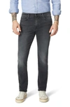 JOE'S THE ASHER SLIM FIT JEANS,CUBROE8215