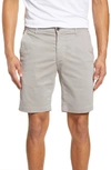 AG WANDERER MODERN SLIM FIT SHORTS,1197SUB