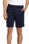 AG WANDERER MODERN SLIM FIT SHORTS,1197SUB