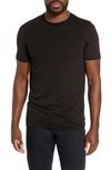 TED BAKER SINK SLIM FIT T-SHIRT,MMB-SINK-TH9M