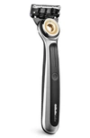 THE ART OF SHAVING GILLETTELABS® HEATED RAZOR,80321264