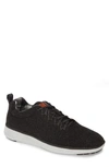 PENDLETON LOW TOP SNEAKER,PMF19L07-018