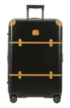 BRIC'S BELLAGIO 2.0 30-INCH ROLLING SPINNER SUITCASE - BLACK,BBG28304