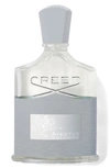 Creed Aventus Cologne Eau De Parfum