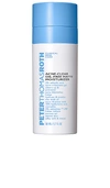 PETER THOMAS ROTH ACNE-CLEAR OIL-FREE MOISTURIZER,PTHO-WU60