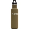 PHIPPS PHIPPS 棕色 KLEAN KANTEEN 联名水瓶