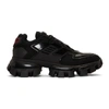 Prada Dup 2eg2933kzu In Nero