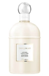 Guerlain 6.7 Oz. Shalimar Sensational Body Lotion