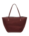 THE ROW PARK TOTE BAG,PROD215100628