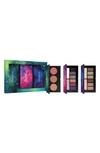 SMASHBOX COSMIC CELEBRATION 3-PALETTE SHOOTING STAR SET,C4X0Y9