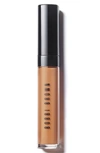 Bobbi Brown Instant Full Cover Concealer - Natural, 6ml In 4 Natural