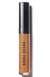 Bobbi Brown Instant Full Cover Concealer - 5 Honey