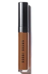 Bobbi Brown Instant Full Cover Concealer In 7 Almond