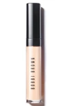 BOBBI BROWN INSTANT FULL COVER CONCEALER - 1.5 WARM IVORY,EH9A