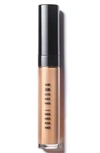 Bobbi Brown Instant Full Cover Concealer - 3.5 Warm Beige