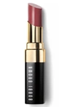 Bobbi Brown Nourishing Lip Color - Italian Rose