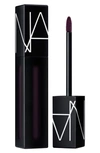 NARS POWERMATTE LIP PIGMENT - WILD NIGHT,2769